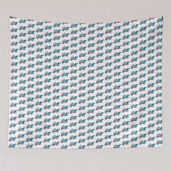 Item preview, Lake Minnetonka, Minnesota  designed and sold by Awake88.