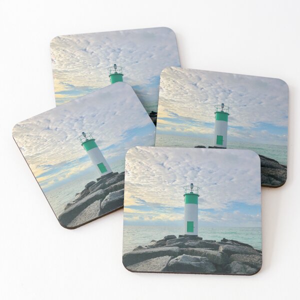Item preview, Sentinel designed and sold by betsybrown.