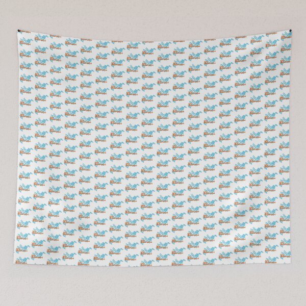 Item preview, Lake Minnetonka, Minnesota  designed and sold by Awake88.