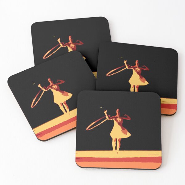 Item preview,   ballerina dancer designed and sold by ricobarinas.