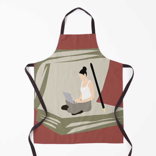 Item preview, ABSORBED  designed and sold by Wahbastore.