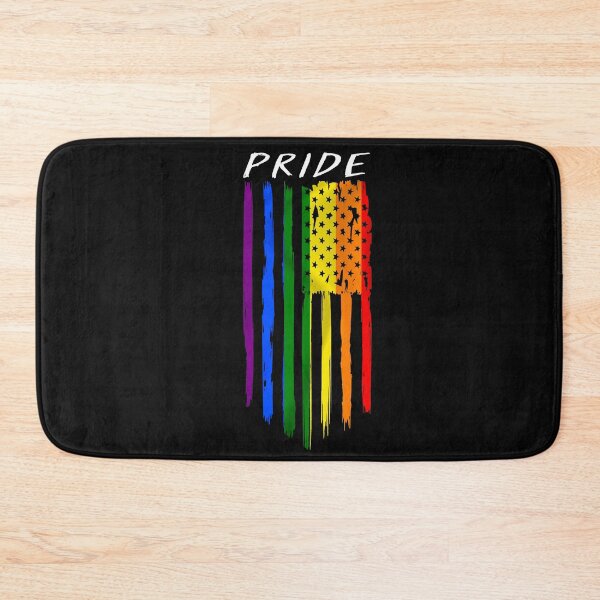 Item preview, LGBTQ+ PRIDE designed and sold by pickledcorgi.