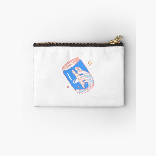 Item preview, AESTHETIC SODA - Ocean designed and sold by RikumoShop.