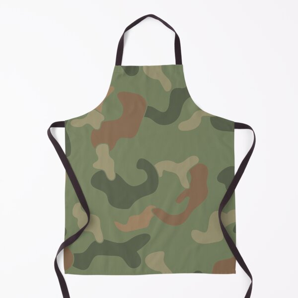 Item preview, Army Camo Print designed and sold by Legendary  Status.
