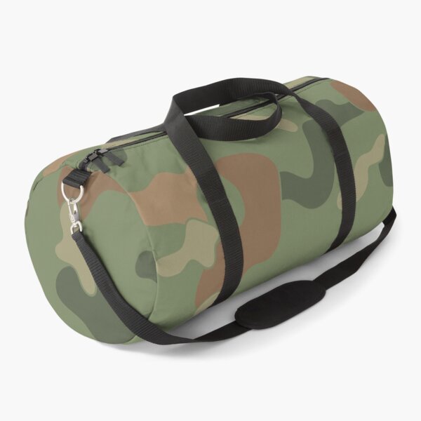 Item preview, Army Camo Print designed and sold by Legendary  Status.