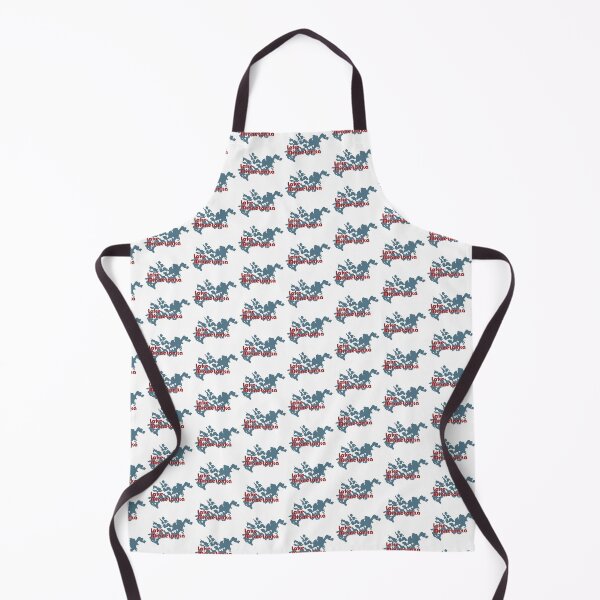 Item preview, Lake Minnetonka, Minnesota designed and sold by Awake88.