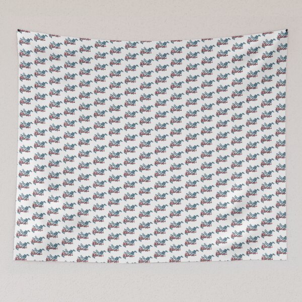 Item preview, Lake Minnetonka, Minnesota  designed and sold by Awake88.