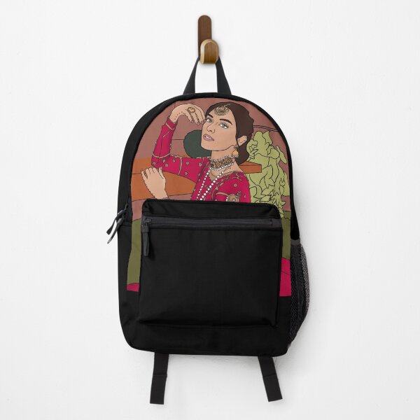Item preview, desi queen designed and sold by jasleenM.