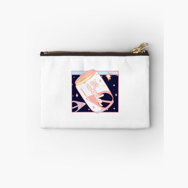 Item preview, AESTHETIC SODA - Black Hole designed and sold by RikumoShop.