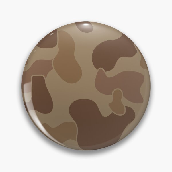 Item preview, Brown Army Camo Print designed and sold by Legendary  Status.