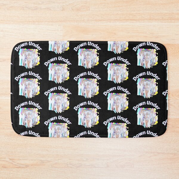 Item preview, Drag Race Down Under - Kiwi Queens Edition designed and sold by House of Hartz by: Dominique11.