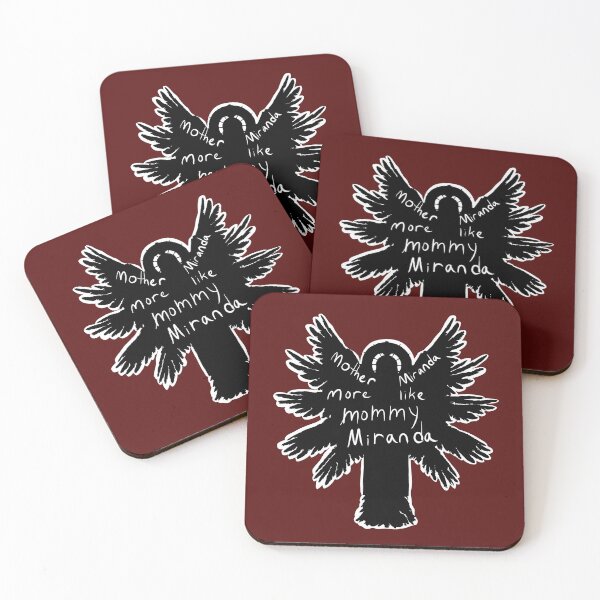 Item preview, Mommy Miranda  designed and sold by Sav-Loves-Bway.