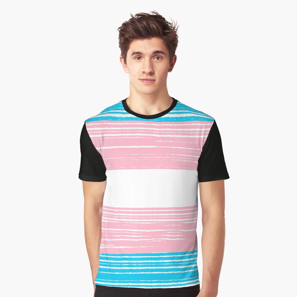 Item preview, Graphic T-Shirt designed and sold by ThatsJustJilly.