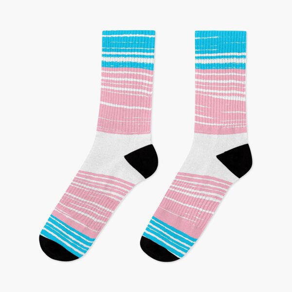 Item preview, Transgender Flag Design designed and sold by ThatsJustJilly.