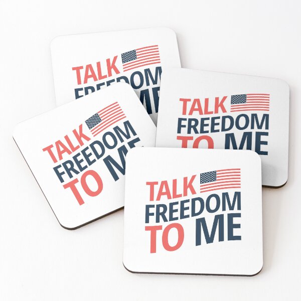 Item preview, 4th of july freedom designed and sold by RayanDesigns.