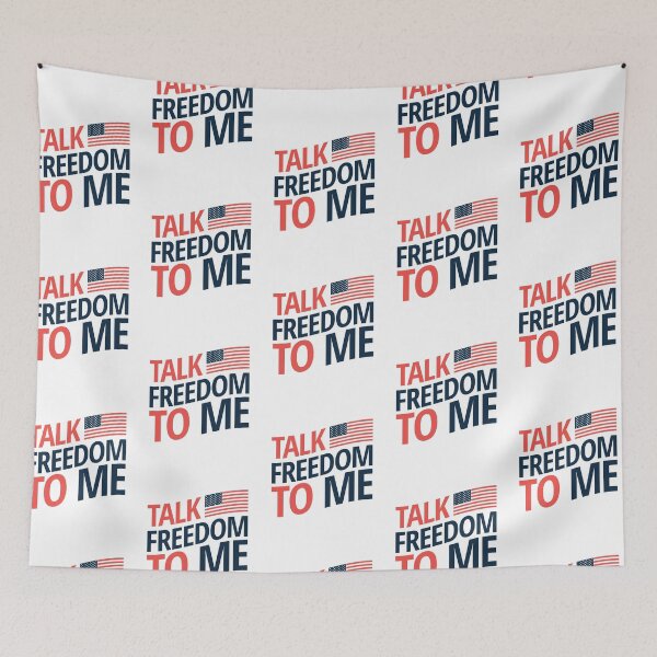 Item preview, 4th of july freedom designed and sold by RayanDesigns.