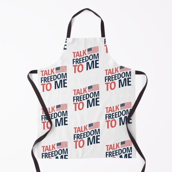 Item preview, 4th of july freedom designed and sold by RayanDesigns.