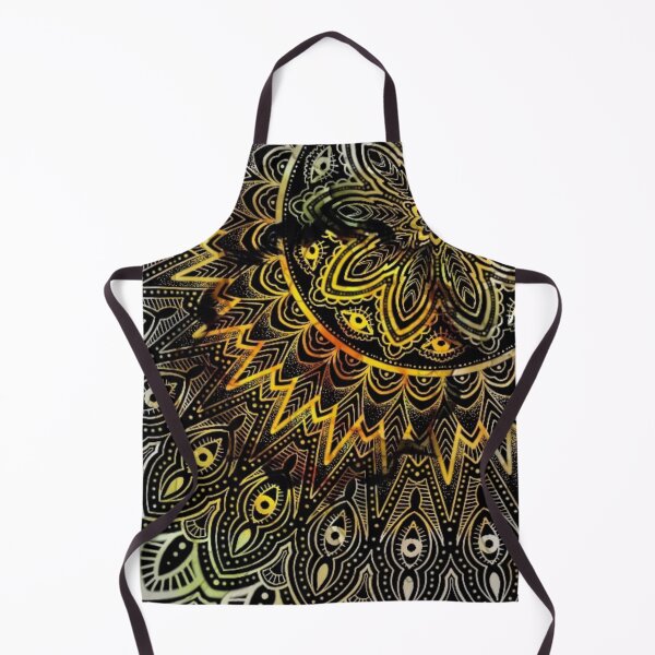 Item preview, Golden Eye designed and sold by Paintedgypsy.
