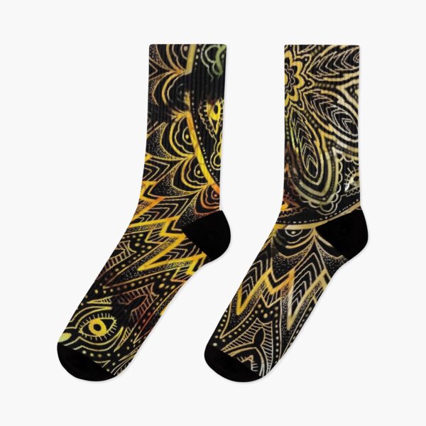 Item preview, Golden Eye designed and sold by Paintedgypsy.