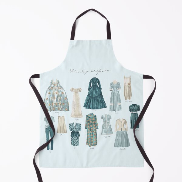 Item preview, "Fashion Changes, but style endures..." designed and sold by Annalisa-Jones.