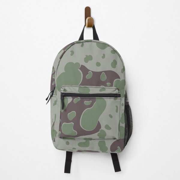 Item preview, Army Camo Print designed and sold by Legendary Status.