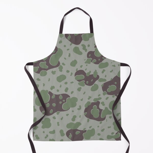 Item preview, Army Camo Print designed and sold by Legendary  Status.