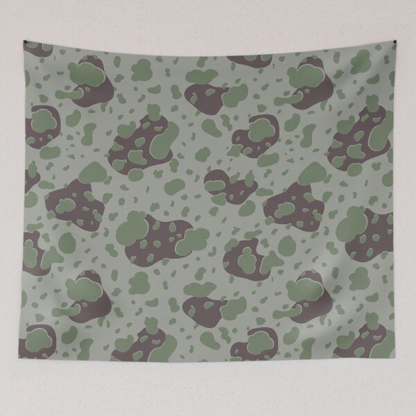 Item preview, Army Camo Print designed and sold by Legendary  Status.