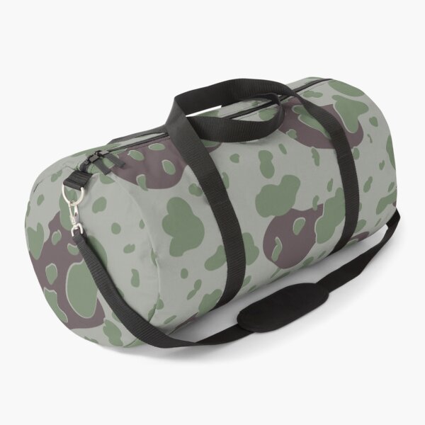 Item preview, Army Camo Print designed and sold by Legendary  Status.