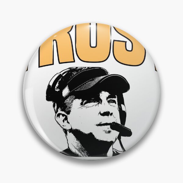 Item preview, The Trust The Payton Desihgn designed and sold by theproshop.