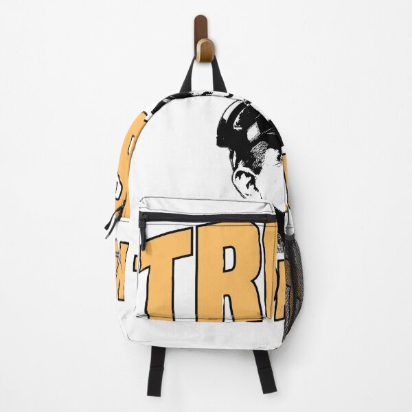 Item preview, The Trust The Payton Desihgn designed and sold by theproshop.