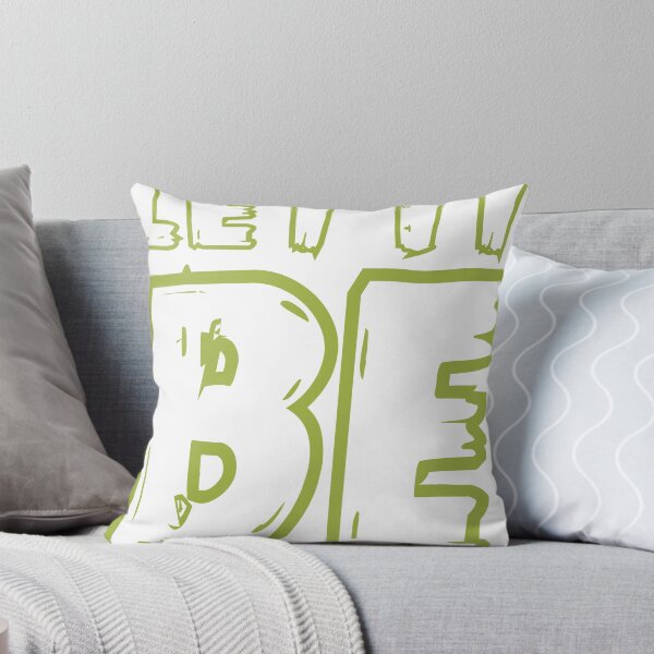Item preview, let it be designed and sold by HopeShopUS.