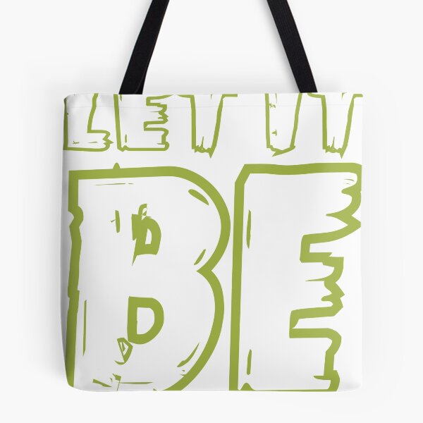 Item preview, let it be designed and sold by HopeShopUS.