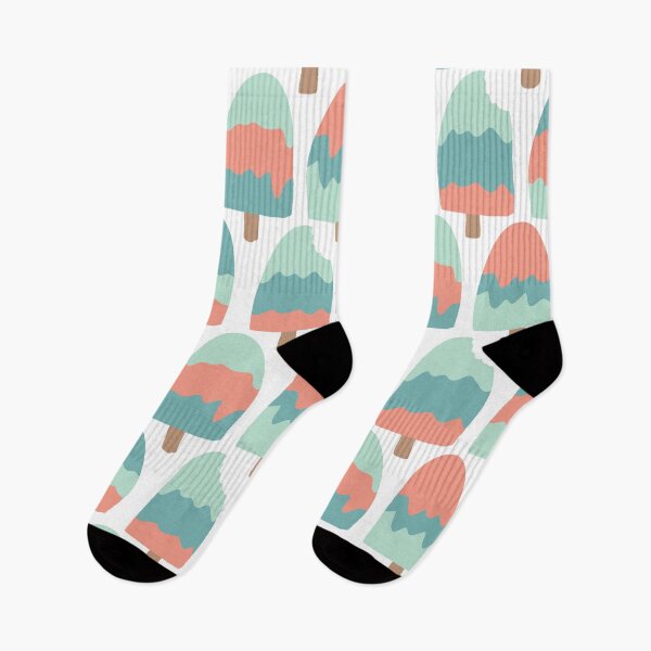 Item preview, Popsicles! designed and sold by Leah K.