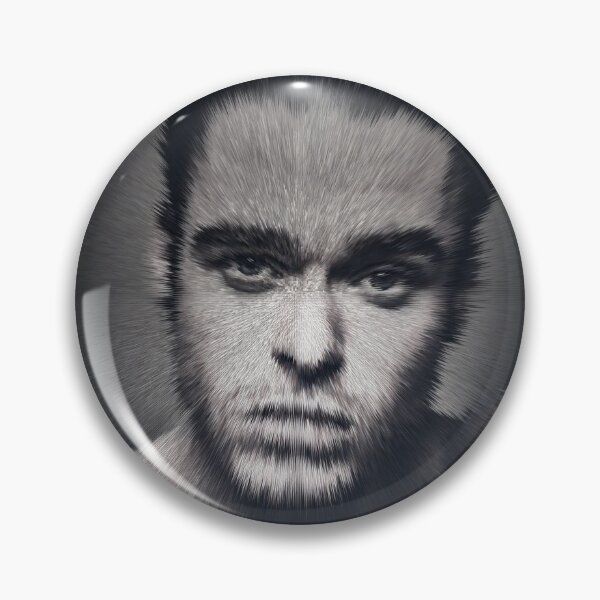 Item preview, Richard Madden designed and sold by Elizabeth Maya.