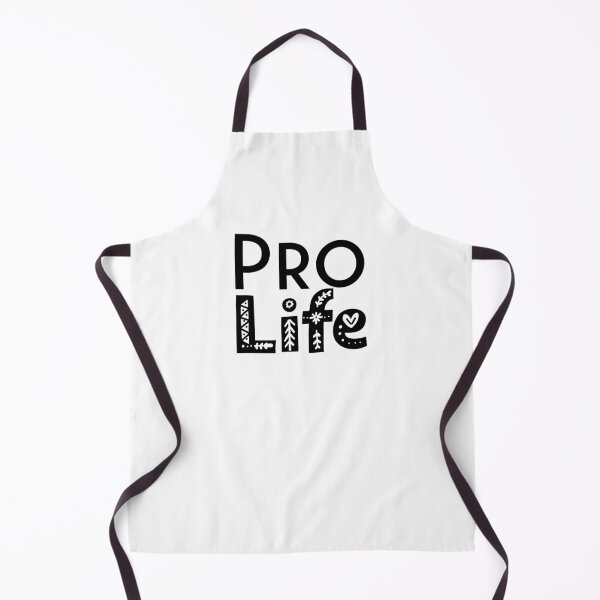 Item preview, Pro life  designed and sold by Lupappdesigns.