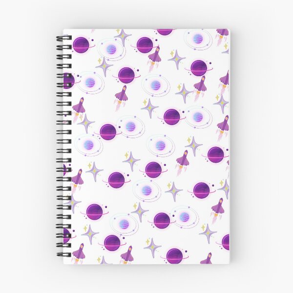 Item preview, Galaxy pattern  designed and sold by Remde.
