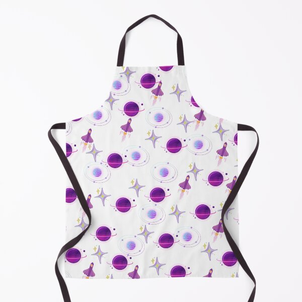 Item preview, Galaxy pattern designed and sold by Remde.