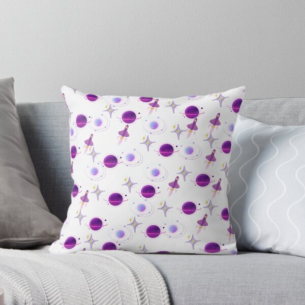 Item preview, Galaxy pattern  designed and sold by Remde.