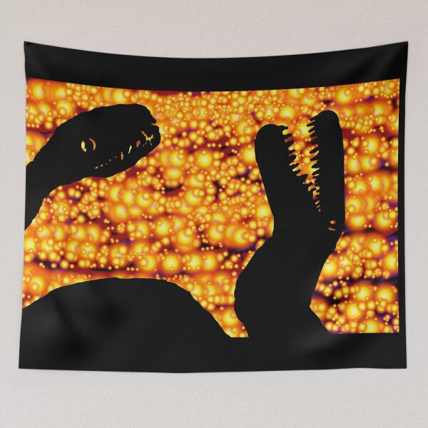 Item preview, Miliseconds to Doom Part2 designed and sold by SelfUpgrade.
