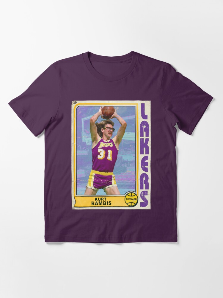 Retro Defunct Spirits of St Louis Basketball Essential T-Shirt for Sale by  acquiesce13