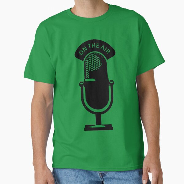 Item preview, in der Luft... designed and sold by lord-sativa.
