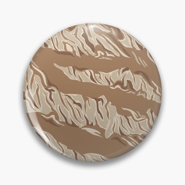 Item preview, Brown Camo Print designed and sold by Legendary  Status.