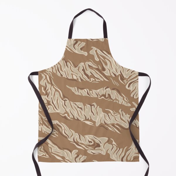 Item preview, Brown Camo Print designed and sold by Legendary Status.
