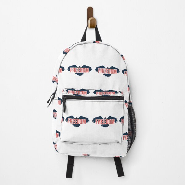 Item preview, freedom designed and sold by RayanDesigns.