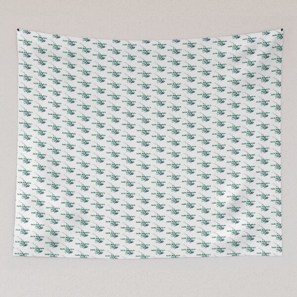 Item preview, Smith Mountain Lake, Virginia  designed and sold by Awake88.