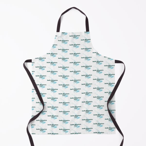 Item preview, Smith Mountain Lake, Virginia designed and sold by Awake88.