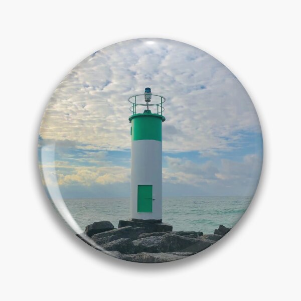 Item preview, Sentinel designed and sold by betsybrown.