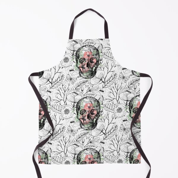 Item preview, Returning to Nature - Morbid Beauty designed and sold by Sleepy-studio.