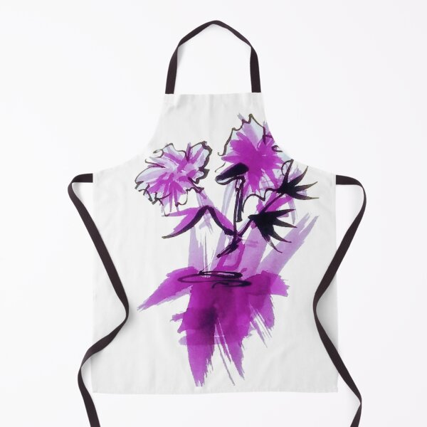 Item preview, Summer flowers designed and sold by manuelunsui.