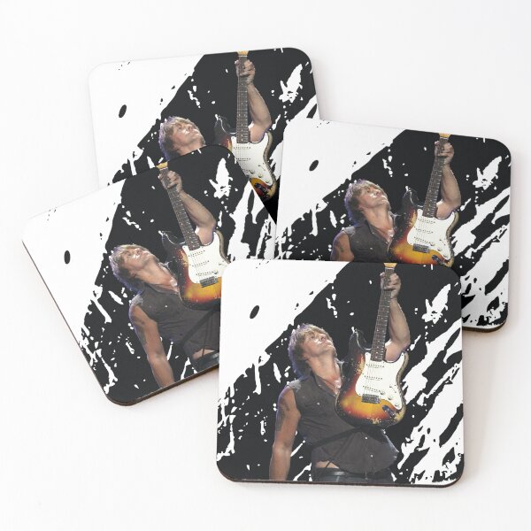 Item preview, Richie Sambora designed and sold by Yogutzta.